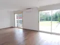 Maison a vendre Soissons 02200 Aisne 02 165 m2 8 pièces 332800 euros 1104 001