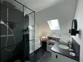 Maison a vendre Châteauroux 36000 Indre 36 140 m2 6 pièces 332520 euros 36004/260 008