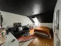 Maison a vendre Châteauroux 36000 Indre 36 140 m2 6 pièces 332520 euros 36004/260 009