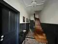 Maison a vendre Châteauroux 36000 Indre 36 140 m2 6 pièces 332520 euros 36004/260 001