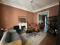 Maison a vendre Châteauroux 36000 Indre 36 140 m2 6 pièces 332520 euros 36004/260 005