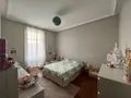 Maison a vendre Châteauroux 36000 Indre 36 140 m2 6 pièces 332520 euros 36004/260 010