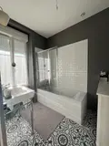 Maison a vendre Châteauroux 36000 Indre 36 140 m2 6 pièces 332520 euros 36004/260 007
