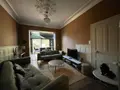 Maison a vendre Châteauroux 36000 Indre 36 140 m2 6 pièces 332520 euros 36004/260 004