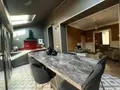 Maison a vendre Châteauroux 36000 Indre 36 140 m2 6 pièces 332520 euros 36004/260 002
