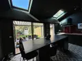 Maison a vendre Châteauroux 36000 Indre 36 140 m2 6 pièces 332520 euros 36004/260 003