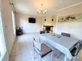 Maison a vendre Ozoir-le-Breuil 28200 Eure-et-Loir 28 90 m2 4 pièces 275000 euros RC/767 002