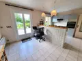 Maison a vendre Ozoir-le-Breuil 28200 Eure-et-Loir 28 90 m2 4 pièces 275000 euros RC/767 003