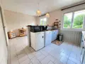 Maison a vendre Ozoir-le-Breuil 28200 Eure-et-Loir 28 90 m2 4 pièces 275000 euros RC/767 004
