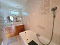 Maison a vendre Ozoir-le-Breuil 28200 Eure-et-Loir 28 90 m2 4 pièces 275000 euros RC/767 008