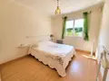 Maison a vendre Ozoir-le-Breuil 28200 Eure-et-Loir 28 90 m2 4 pièces 275000 euros RC/767 005