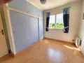 Maison a vendre Ozoir-le-Breuil 28200 Eure-et-Loir 28 90 m2 4 pièces 275000 euros RC/767 006