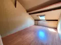 Maison a vendre Ozoir-le-Breuil 28200 Eure-et-Loir 28 90 m2 4 pièces 275000 euros RC/767 009