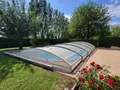 Maison a vendre Ozoir-le-Breuil 28200 Eure-et-Loir 28 90 m2 4 pièces 275000 euros RC/767 013