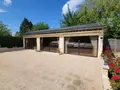 Maison a vendre Ozoir-le-Breuil 28200 Eure-et-Loir 28 90 m2 4 pièces 275000 euros RC/767 014