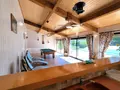 Maison a vendre Ozoir-le-Breuil 28200 Eure-et-Loir 28 90 m2 4 pièces 275000 euros RC/767 016