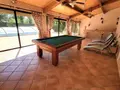 Maison a vendre Ozoir-le-Breuil 28200 Eure-et-Loir 28 90 m2 4 pièces 275000 euros RC/767 017