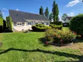 Maison a vendre Ozoir-le-Breuil 28200 Eure-et-Loir 28 90 m2 4 pièces 275000 euros RC/767 019