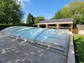 Maison a vendre Ozoir-le-Breuil 28200 Eure-et-Loir 28 90 m2 4 pièces 275000 euros RC/767 015