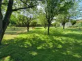 Maison a vendre Ozoir-le-Breuil 28200 Eure-et-Loir 28 90 m2 4 pièces 275000 euros RC/767 020