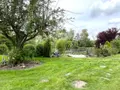 Maison a vendre Watten 59143 Nord 59 94 m2 8 pièces 489000 euros H02120 006
