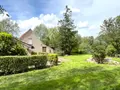 Maison a vendre Watten 59143 Nord 59 94 m2 8 pièces 489000 euros H02120 009
