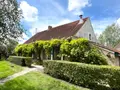 Maison a vendre Watten 59143 Nord 59 94 m2 8 pièces 489000 euros H02120 005