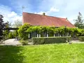 Maison a vendre Watten 59143 Nord 59 94 m2 8 pièces 489000 euros H02120 001