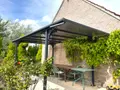 Maison a vendre Watten 59143 Nord 59 94 m2 8 pièces 489000 euros H02120 010