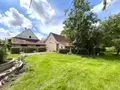 Maison a vendre Watten 59143 Nord 59 94 m2 8 pièces 489000 euros H02120 007