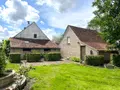 Maison a vendre Watten 59143 Nord 59 94 m2 8 pièces 489000 euros H02120 011