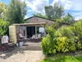 Maison a vendre Watten 59143 Nord 59 94 m2 8 pièces 489000 euros H02120 014