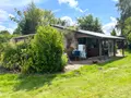 Maison a vendre Watten 59143 Nord 59 94 m2 8 pièces 489000 euros H02120 015