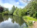 Maison a vendre Watten 59143 Nord 59 94 m2 8 pièces 489000 euros H02120 017