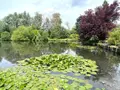Maison a vendre Watten 59143 Nord 59 94 m2 8 pièces 489000 euros H02120 019