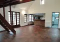 Maison a vendre Watten 59143 Nord 59 94 m2 8 pièces 489000 euros H02120 022