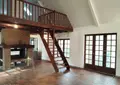 Maison a vendre Watten 59143 Nord 59 94 m2 8 pièces 489000 euros H02120 023