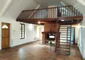 Maison a vendre Watten 59143 Nord 59 94 m2 8 pièces 489000 euros H02120 024