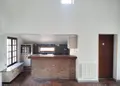 Maison a vendre Watten 59143 Nord 59 94 m2 8 pièces 489000 euros H02120 025