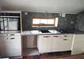 Maison a vendre Watten 59143 Nord 59 94 m2 8 pièces 489000 euros H02120 027