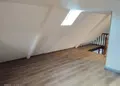 Maison a vendre Watten 59143 Nord 59 94 m2 8 pièces 489000 euros H02120 029