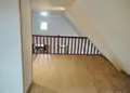 Maison a vendre Watten 59143 Nord 59 94 m2 8 pièces 489000 euros H02120 030