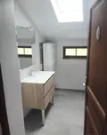Maison a vendre Watten 59143 Nord 59 94 m2 8 pièces 489000 euros H02120 031