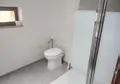 Maison a vendre Watten 59143 Nord 59 94 m2 8 pièces 489000 euros H02120 032