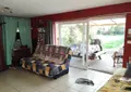 Maison a vendre Watten 59143 Nord 59 94 m2 8 pièces 489000 euros H02120 033