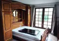 Maison a vendre Watten 59143 Nord 59 94 m2 8 pièces 489000 euros H02120 036