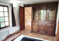 Maison a vendre Watten 59143 Nord 59 94 m2 8 pièces 489000 euros H02120 037