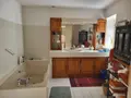 Maison a vendre Roscoff 29680 Finistère 29 210 m2 8 pièces 745600 euros 29105/32 009
