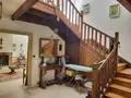 Maison a vendre Roscoff 29680 Finistère 29 210 m2 8 pièces 745600 euros 29105/32 004