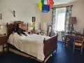 Maison a vendre Roscoff 29680 Finistère 29 210 m2 8 pièces 745600 euros 29105/32 010